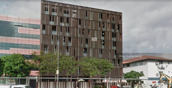 avant-residences photo thumbnail #3